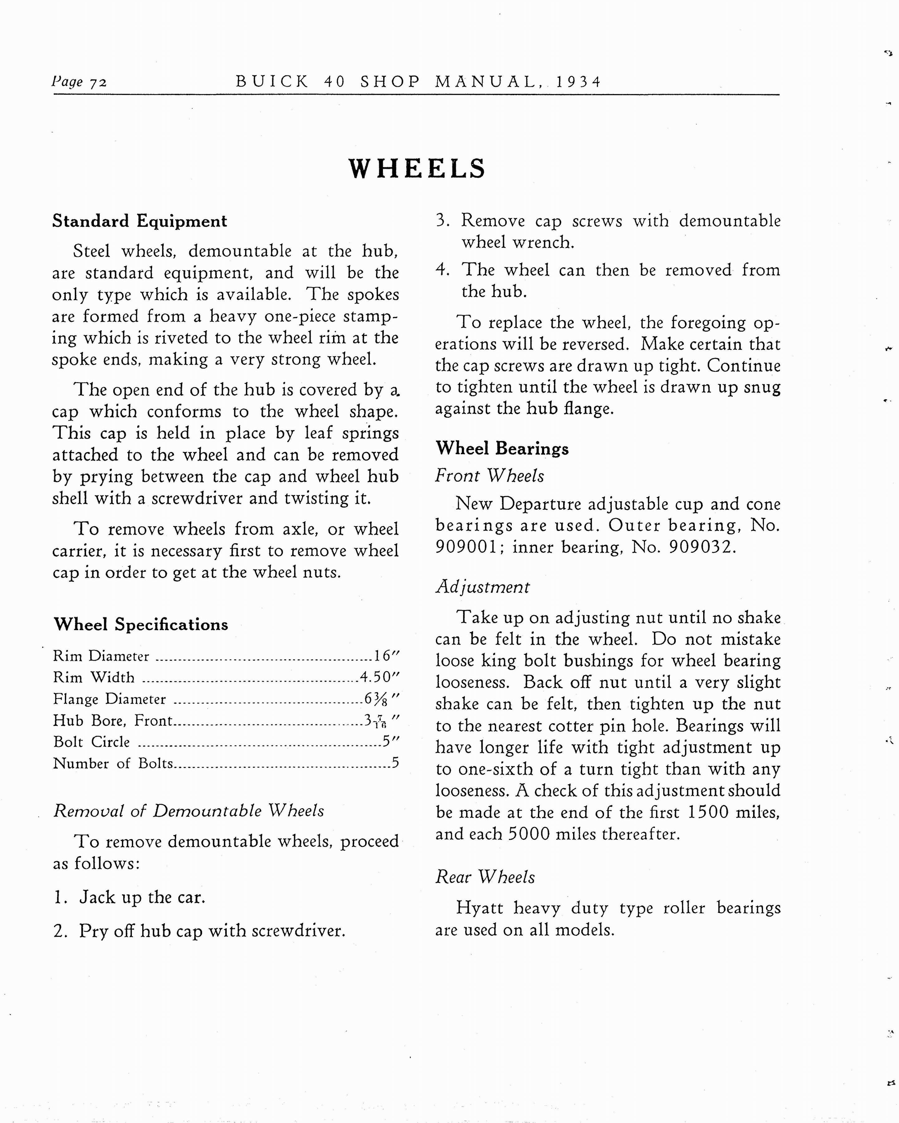 n_1934 Buick Series 40 Shop Manual_Page_073.jpg